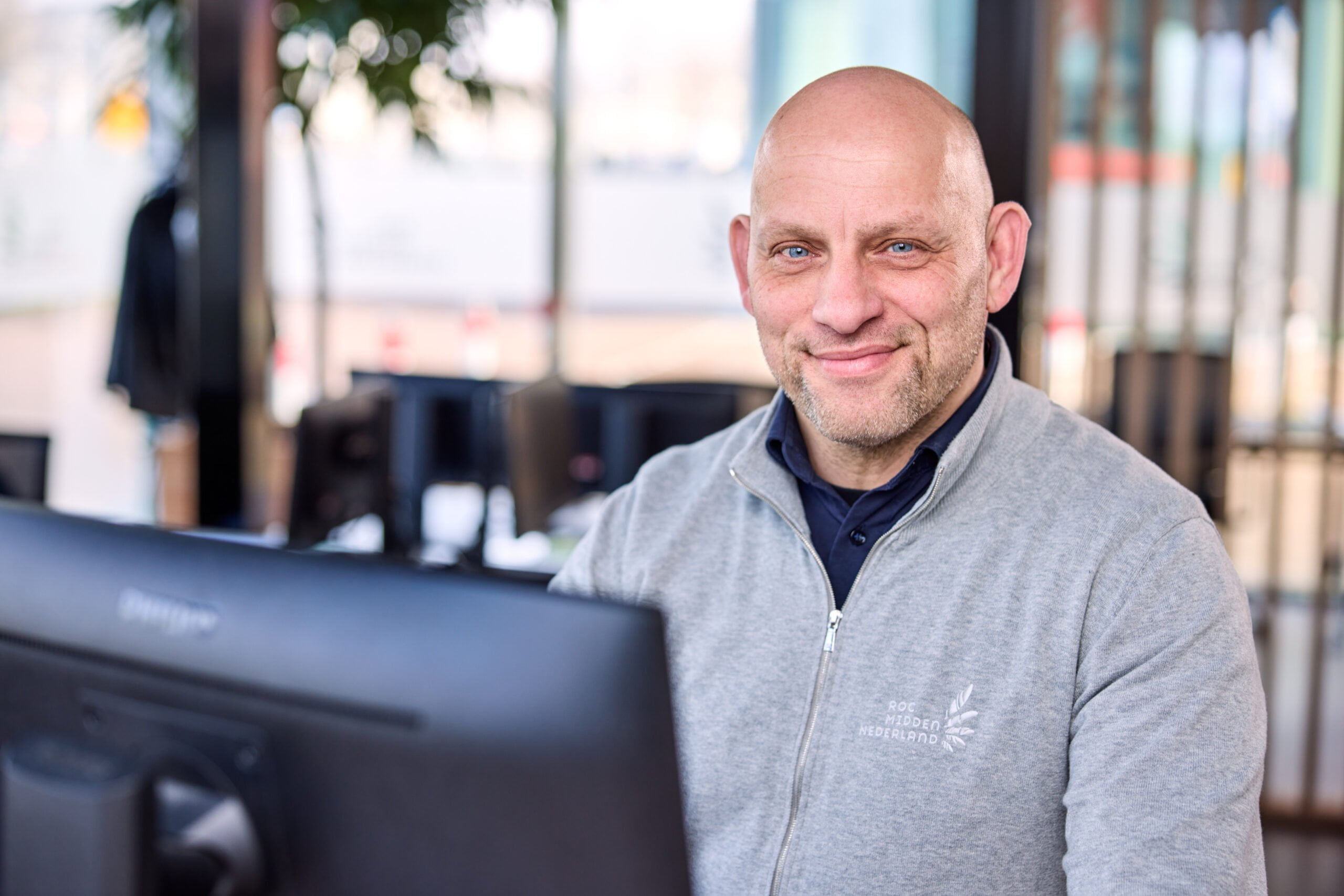 dienst2024willemscherm