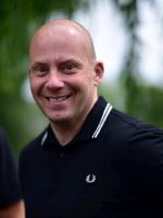 1584975474808 1584975474808