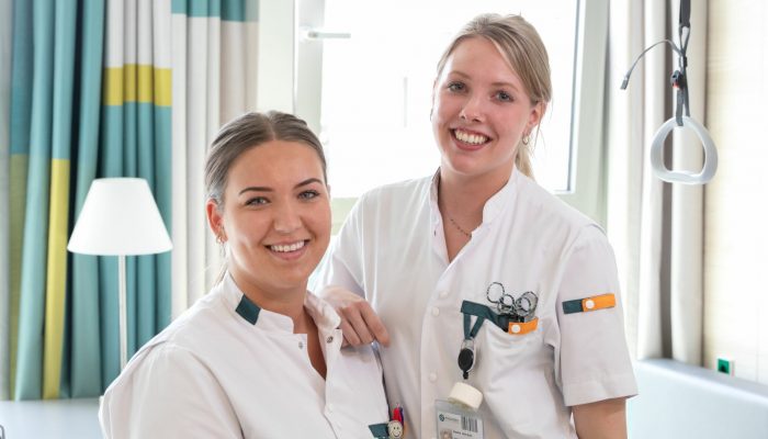20-05-2022-gezondheidscollege-amersfoort-9m7a8098