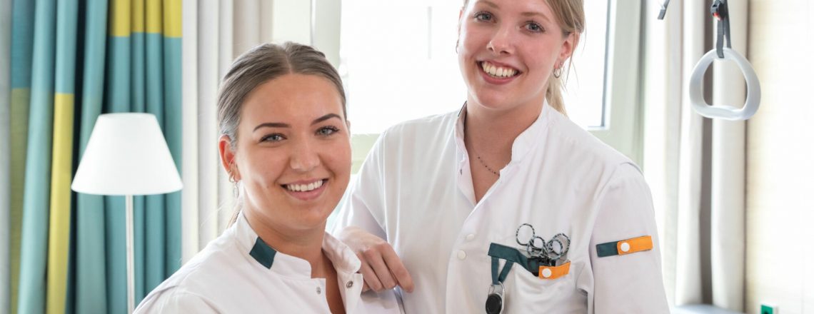 20-05-2022-gezondheidscollege-amersfoort-9m7a8098