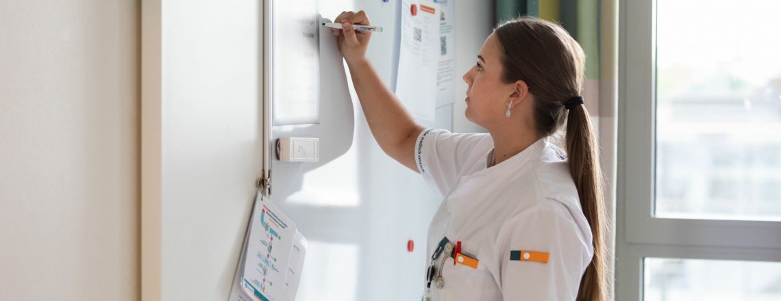 20-05-2022-gezondheidscollege-amersfoort-9m7a8262 20-05-2022-gezondheidscollege-amersfoort-9m7a8262