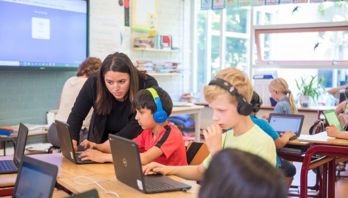 20220623-roc-shoot-despits-by-michielton-highres71