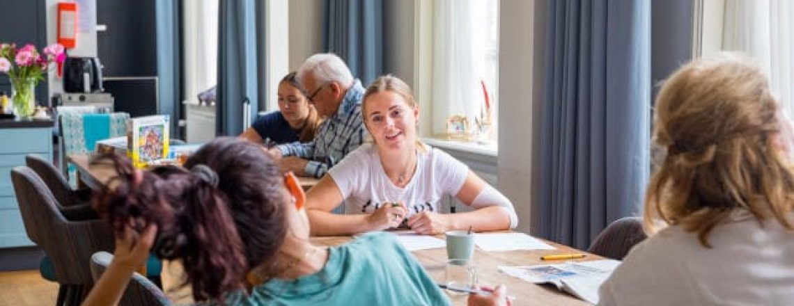 20220627-roc-shoot-herbergier-by-michielton-highres10