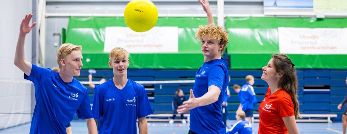 Fotograaf: MichielTon.com