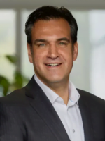 Johan Spronk