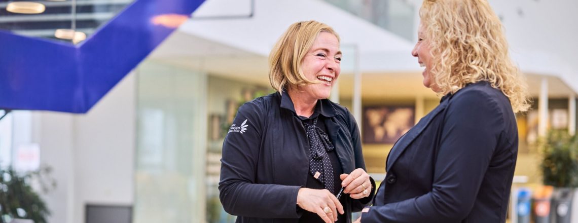 dienst2024esthermaria dienst2024esthermaria
