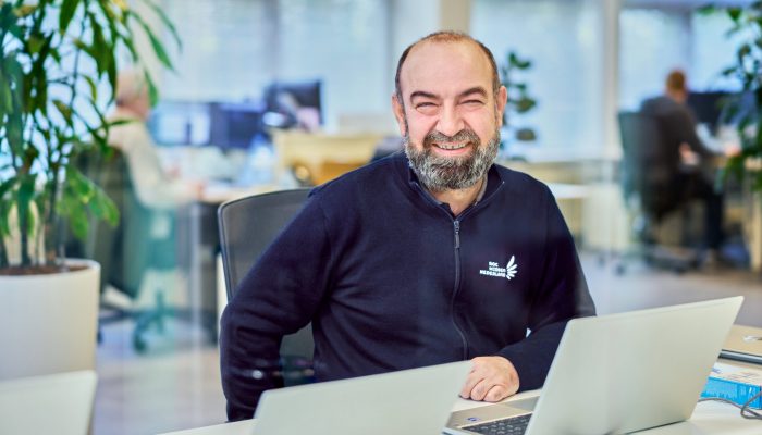 dienst2024sebahattin