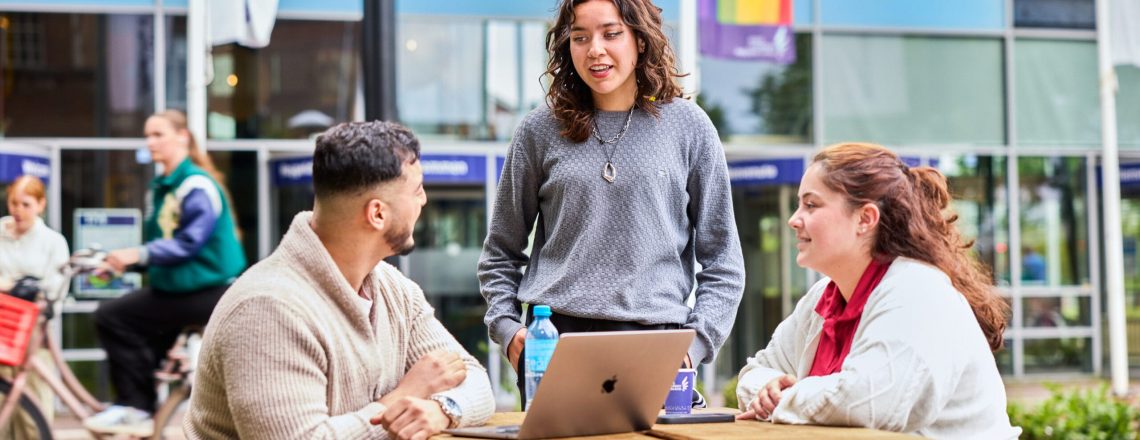 algemene-fotografie-roc-mn-juni-2024-(6)