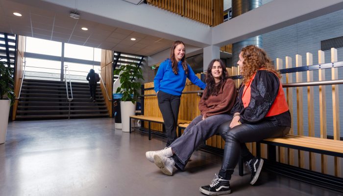 business---administration-college_roc-midden-nederland-(34)
