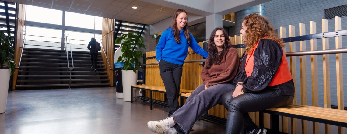 business---administration-college_roc-midden-nederland-(34)