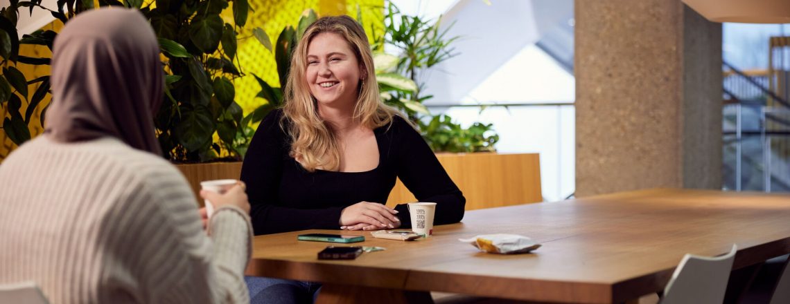 business-en-administration-college_roc-midden-nederland-(15)