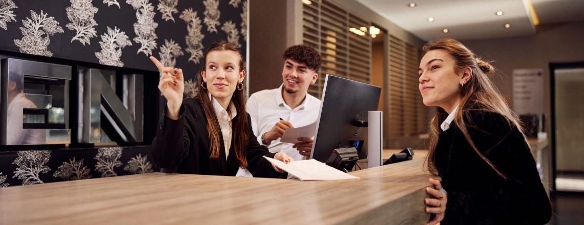 horeca-en-toerisme-college-manager-ondernemer-horeca-(33)