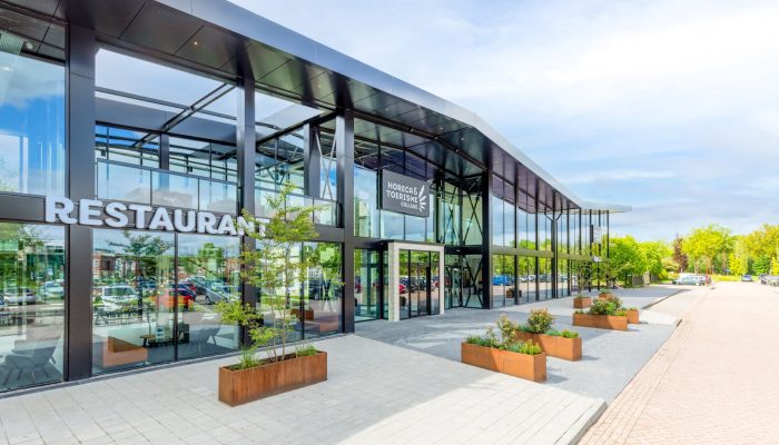 Fotograaf: MichielTon.com