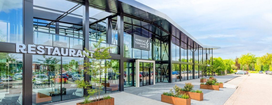 Fotograaf: MichielTon.com