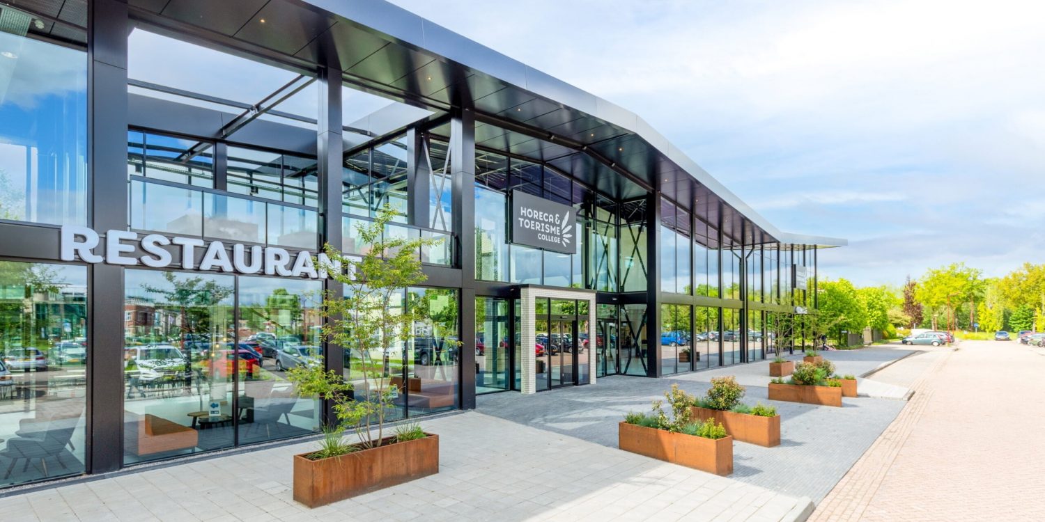 Fotograaf: MichielTon.com