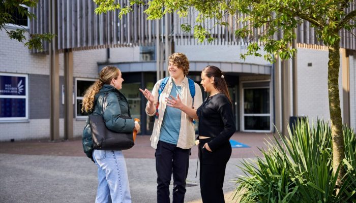 roc-midden-nederland-campus-amersfoort-disketteweg10
