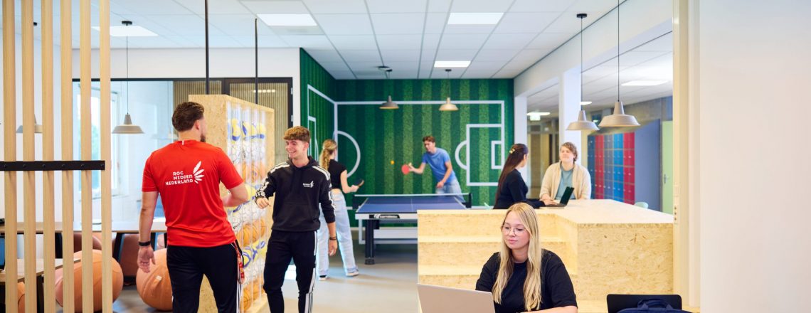 roc-midden-nederland-campus-amersfoort-hub-disketteweg10-(2)