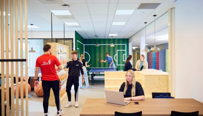 roc-midden-nederland-campus-amersfoort-hub-disketteweg10-(2)