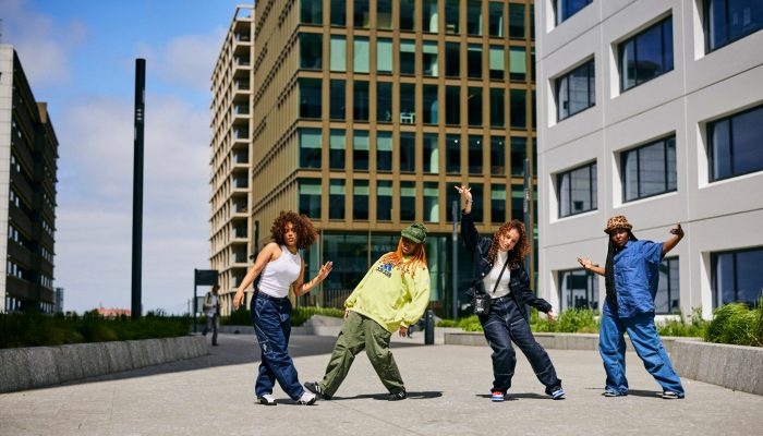 roc-midden-nederland_creative-college_dansopleiding-(7)