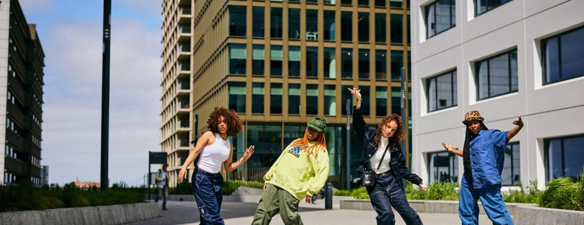 roc-midden-nederland_creative-college_dansopleiding-(7)