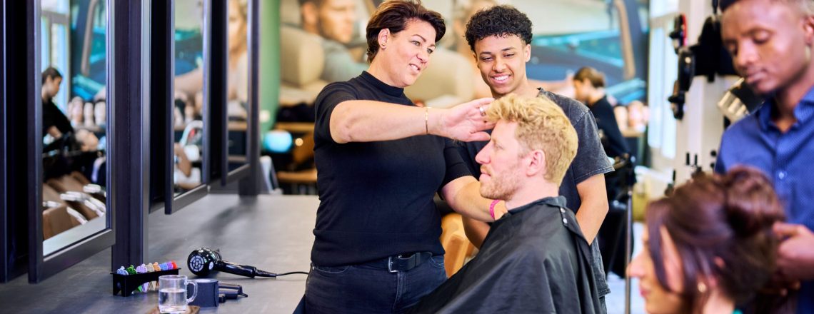 studenten-kapper-beauty-college-juni-2025-corne5 studenten-kapper-beauty-college-juni-2025-corne5