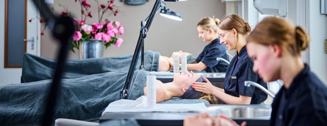 studenten-schoonheidsverzorging-beauty-college-juni-2025-corne4